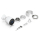 Ubiquiti UVC-G6-Bullet-W 4K 30fps PoE IP66 - 1574040 - zdjęcie 7
